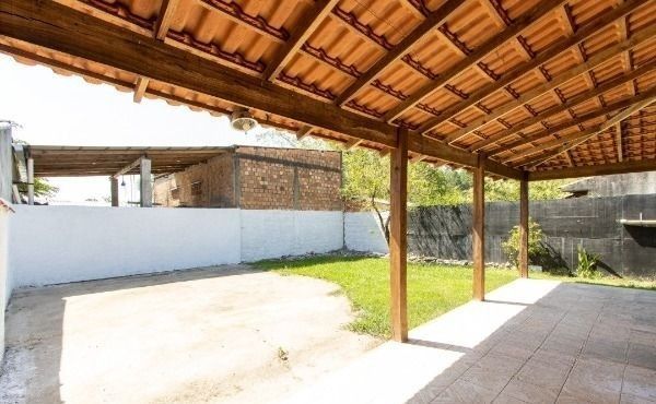 Casa, 2 quartos, 100 m² - Foto 17