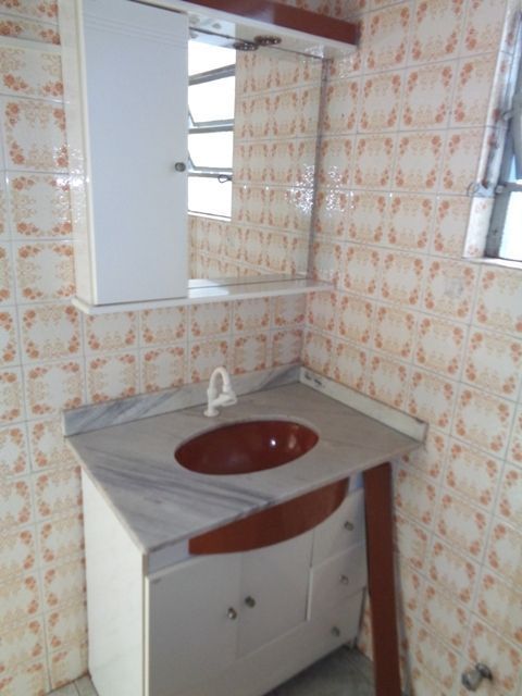 Casa, 2 quartos, 173 m² - Foto 10