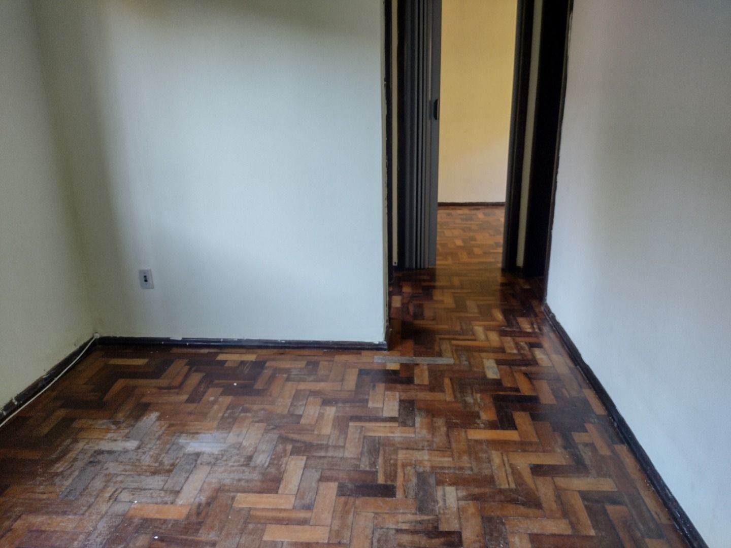Apartamento, 2 quartos, 46 m² - Foto 4