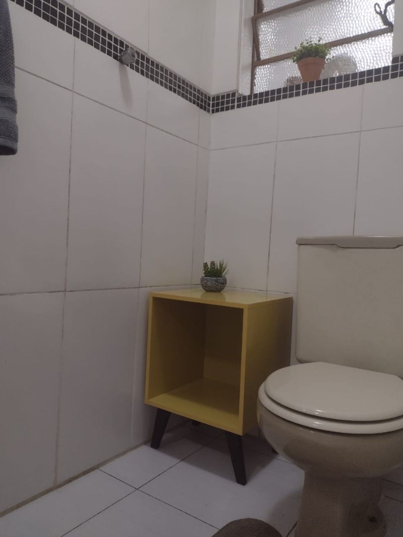 Apartamento, 2 quartos, 72 m² - Foto 35