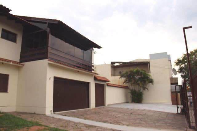 Casa, 7 quartos, 750 m² - Foto 2