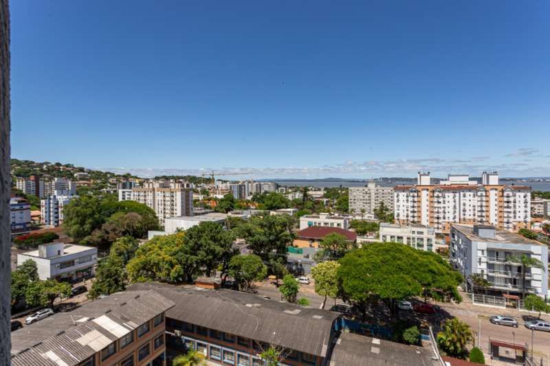 Apartamento à venda com 2 quartos, 77m² - Foto 20