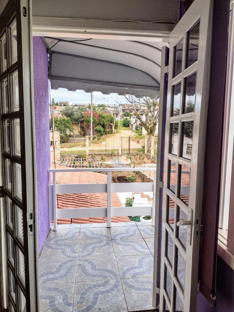 Casa, 1 quarto, 115 m² - Foto 28