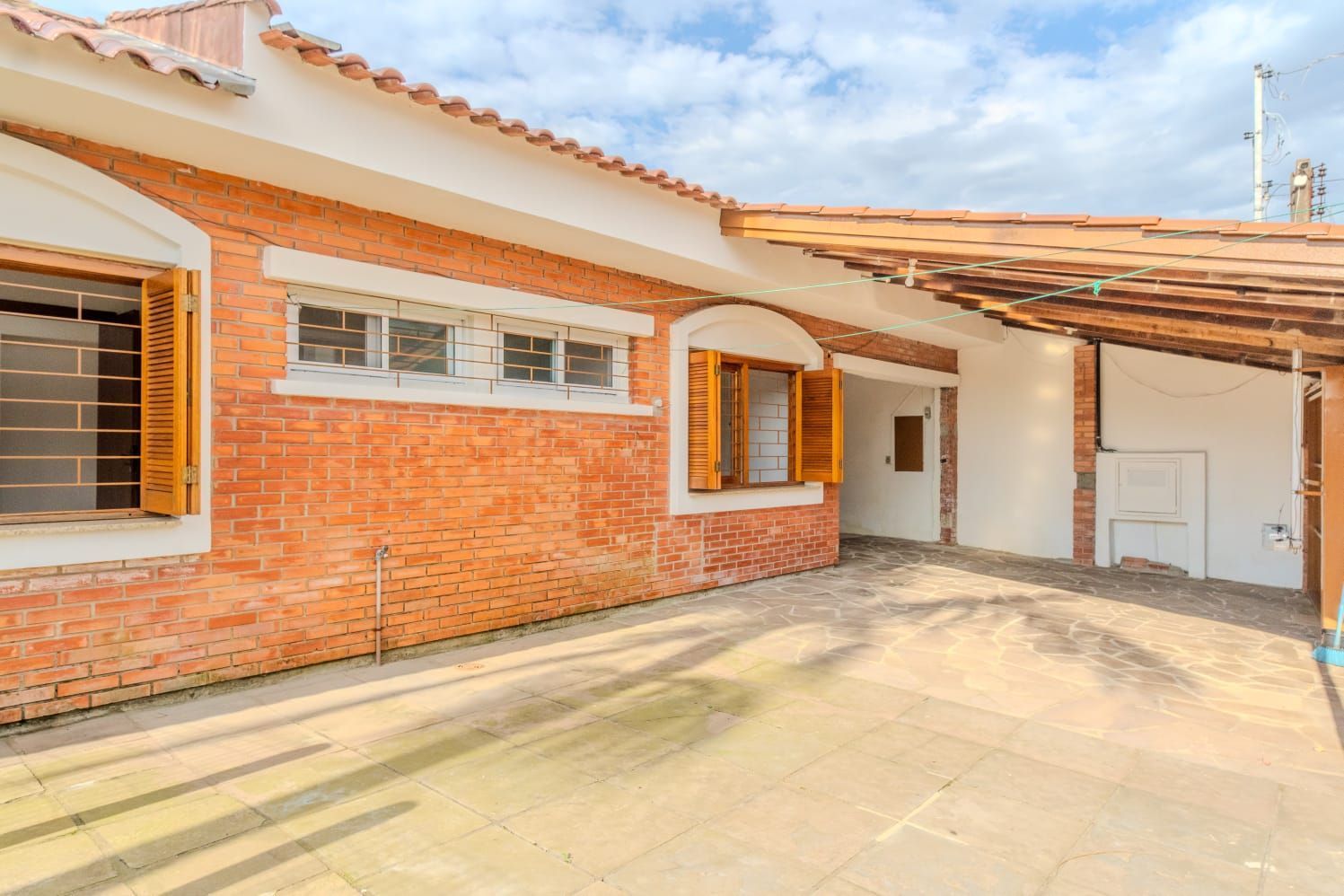 Casa, 3 quartos, 139 m² - Foto 30