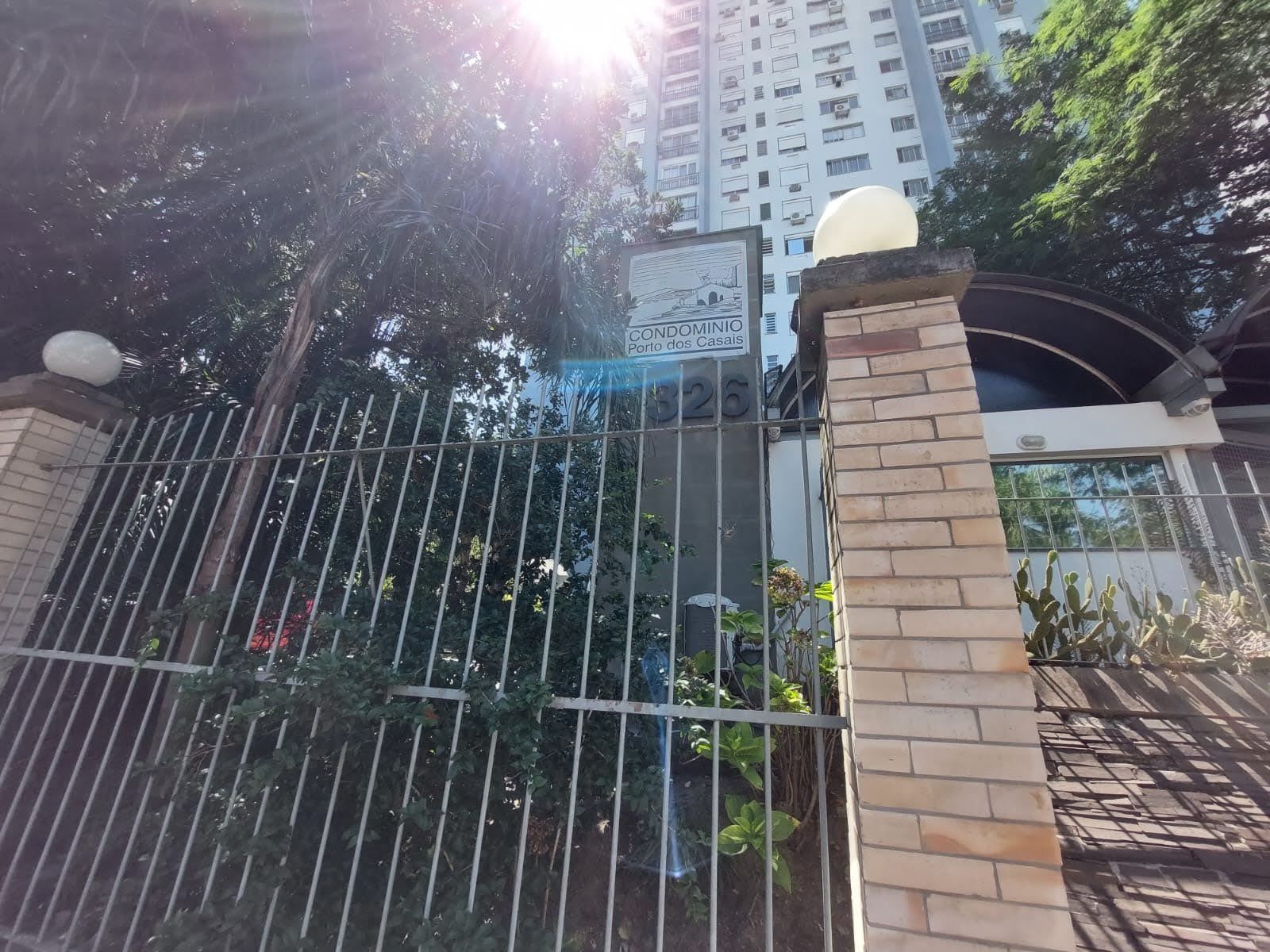 Apartamento, 3 quartos, 80 m² - Foto 45