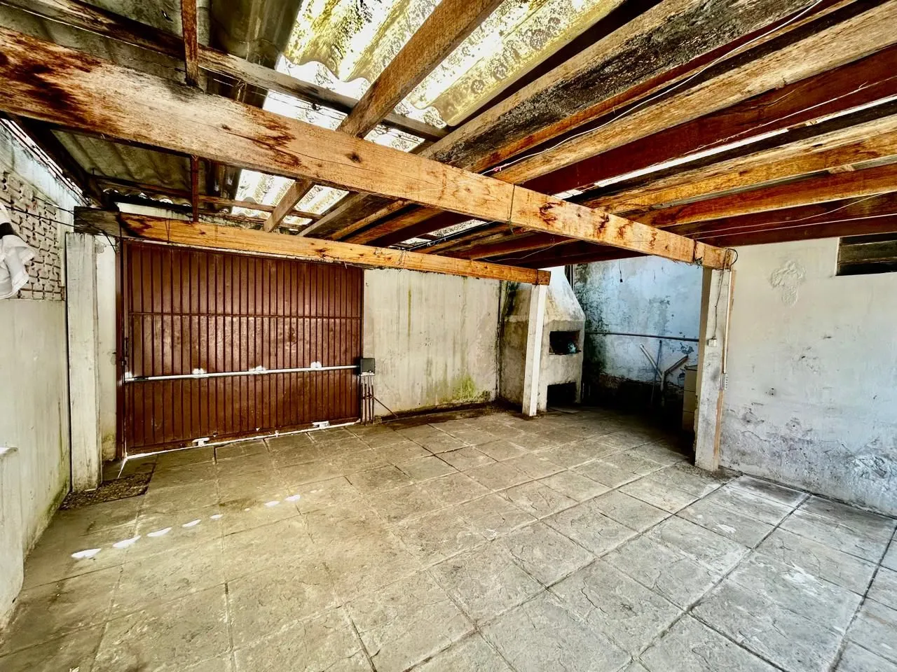 Casa, 3 quartos, 150 m² - Foto 31