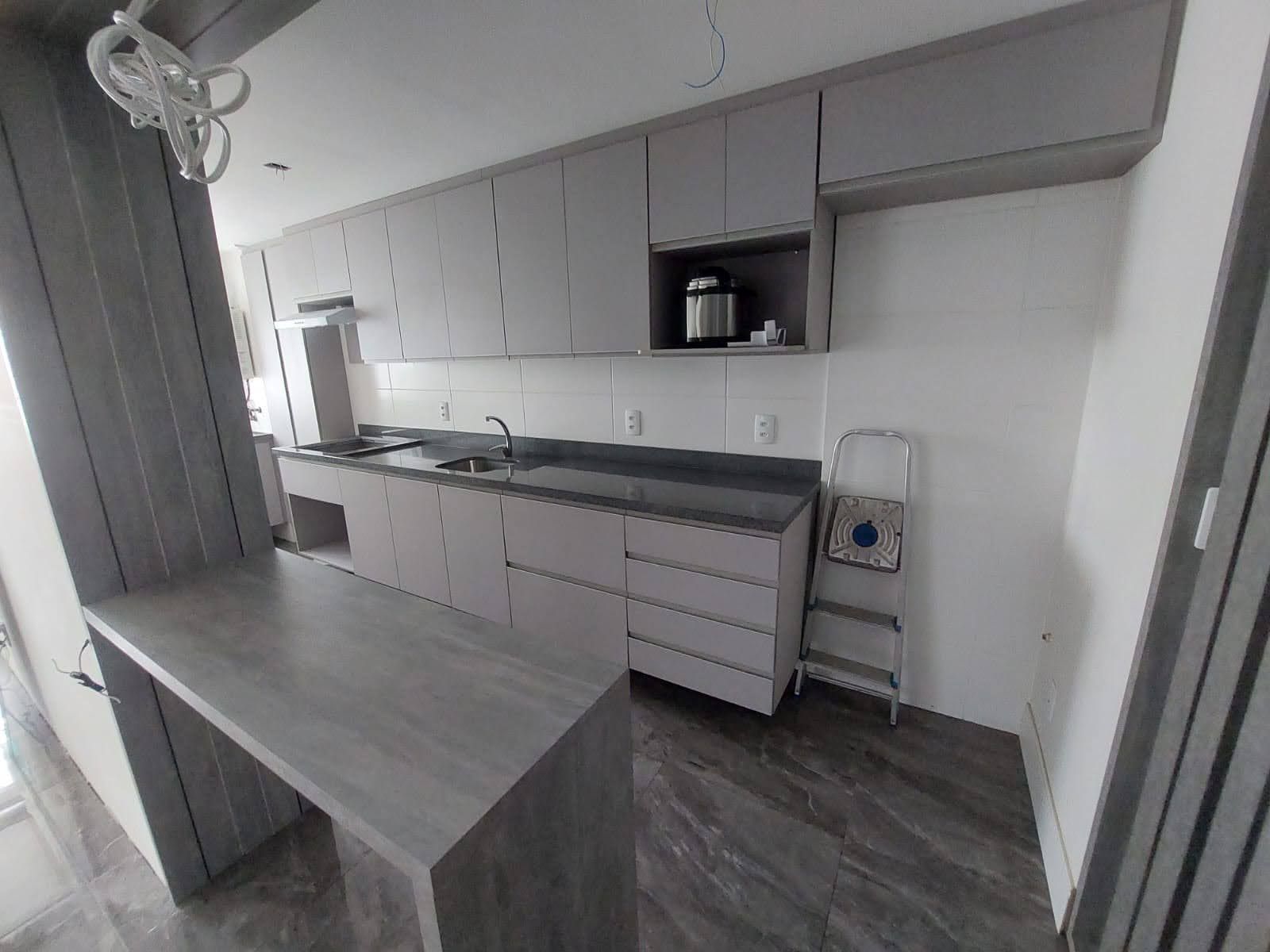 Apartamento, 3 quartos, 91 m² - Foto 36