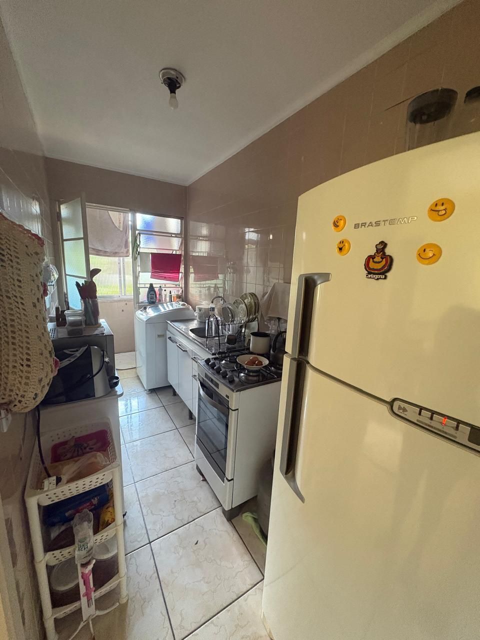 Apartamento, 2 quartos, 57 m² - Foto 18