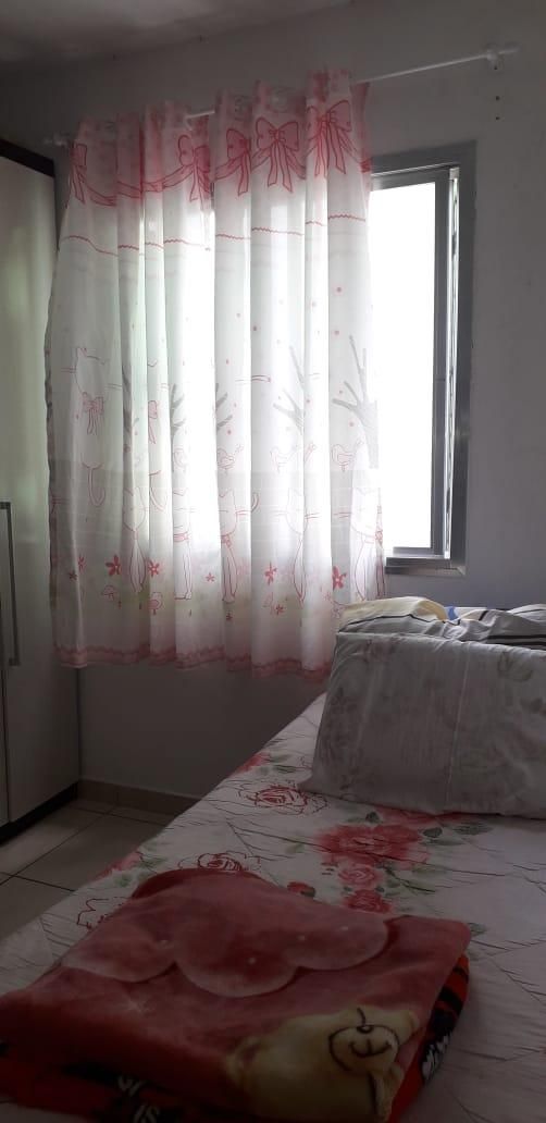 Apartamento, 2 quartos, 50 m² - Foto 17