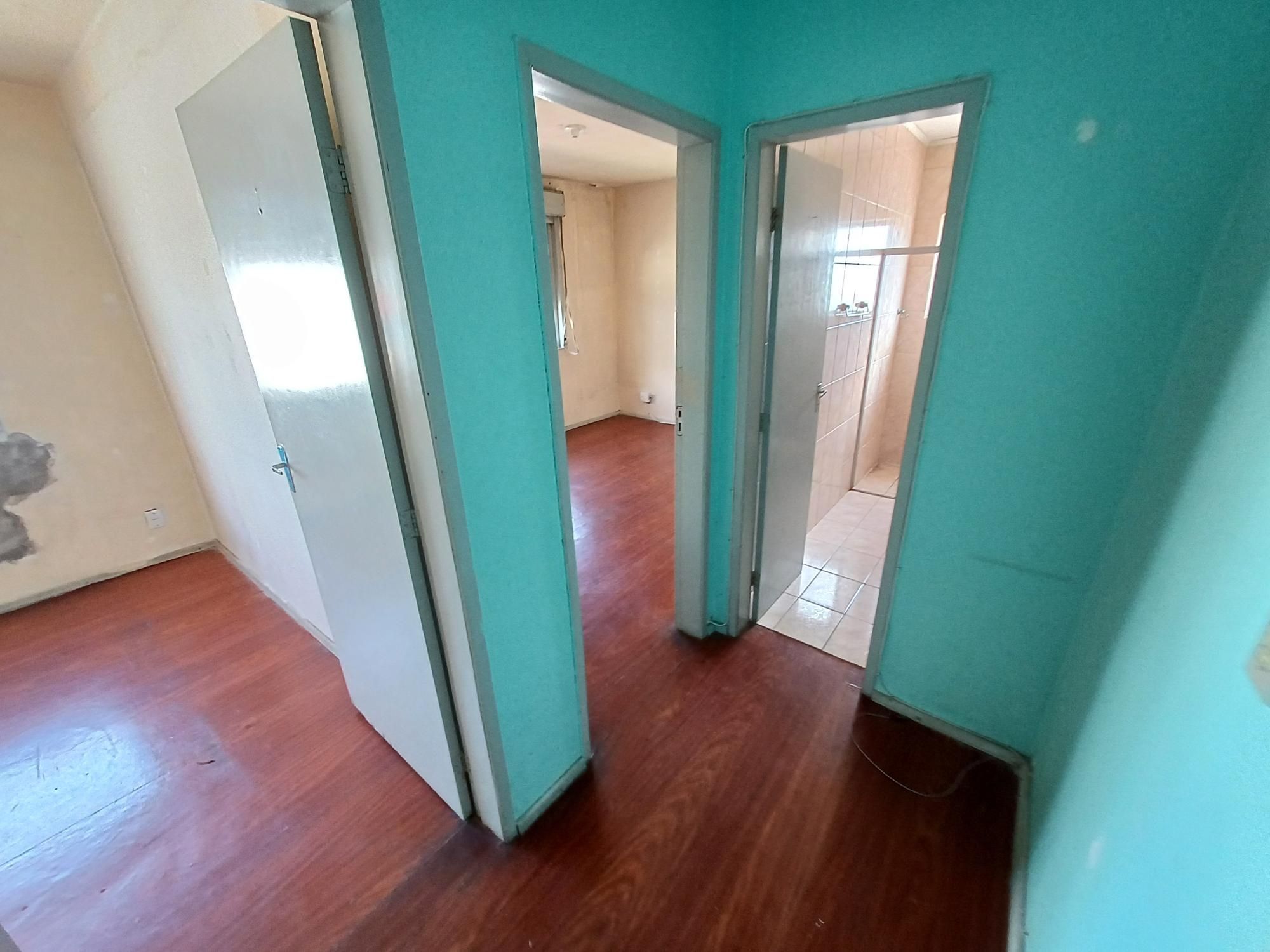 Apartamento, 2 quartos, 58 m² - Foto 4