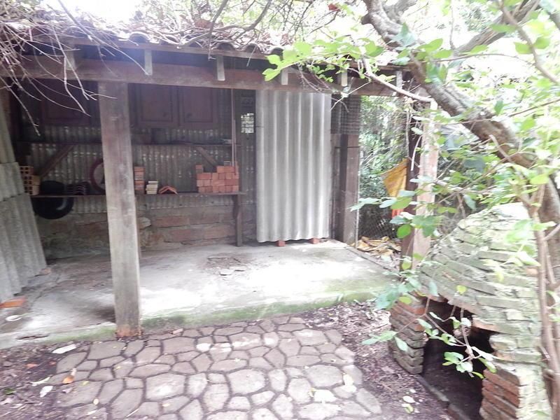 Casa à venda com 3 quartos, 187m² - Foto 44
