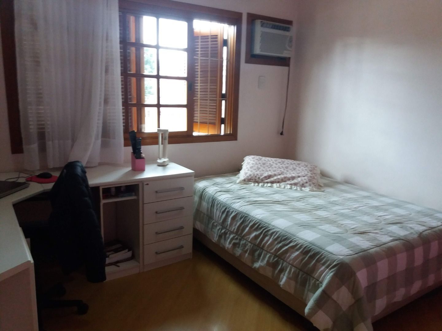 Casa, 4 quartos, 328 m² - Foto 17