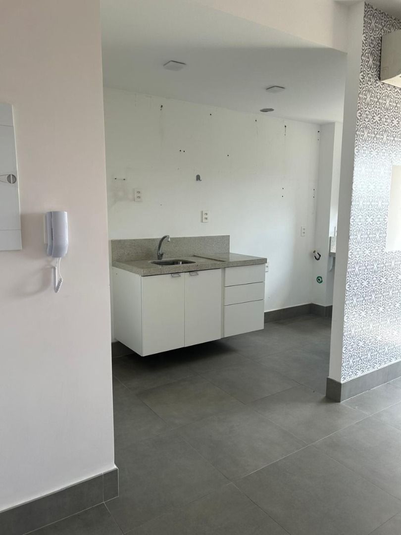 Apartamento, 2 quartos, 54 m² - Foto 11