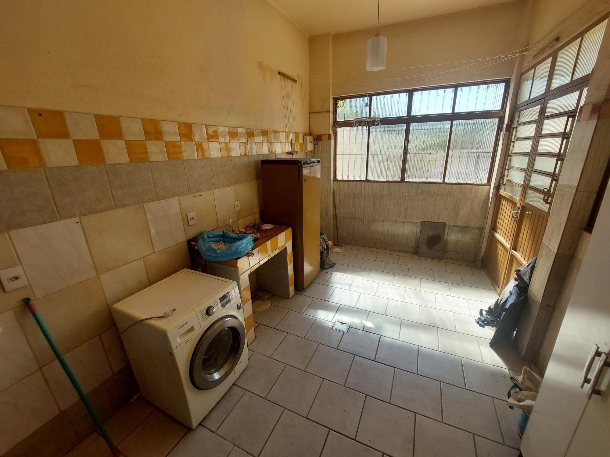 Casa, 3 quartos, 192 m² - Foto 47