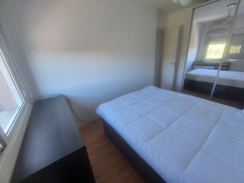 Apartamento, 2 quartos, 55 m² - Foto 16