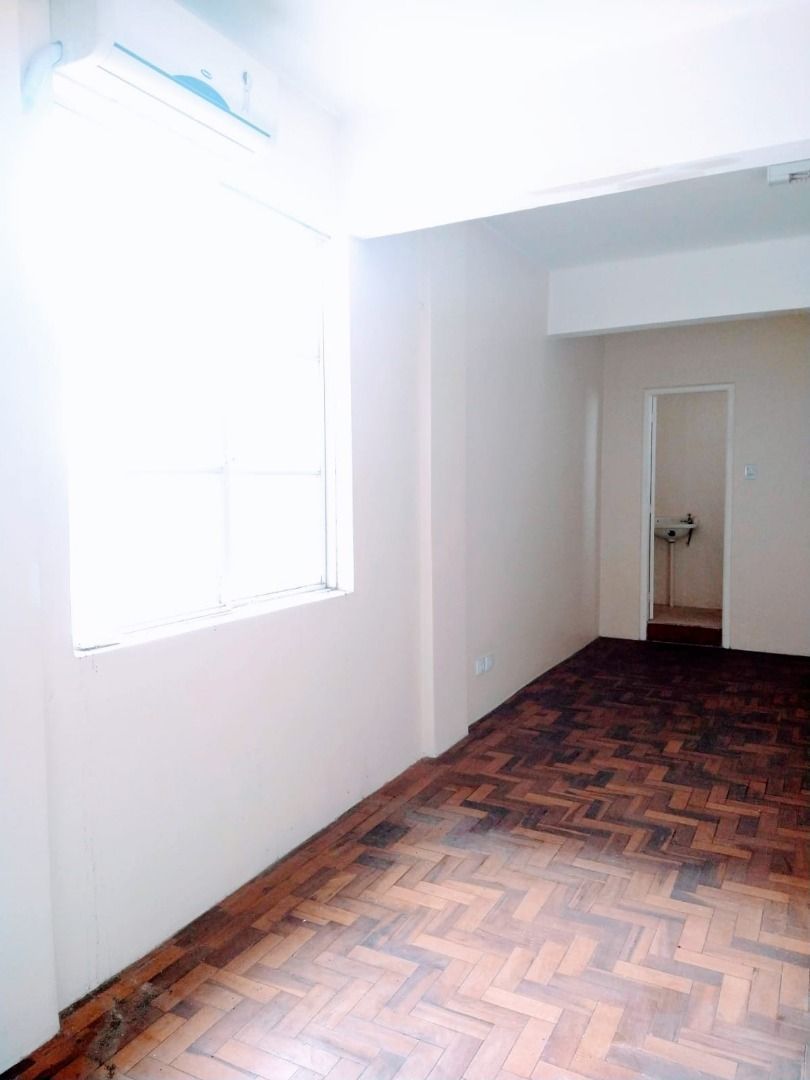 Sala-Conjunto, 59 m² - Foto 5