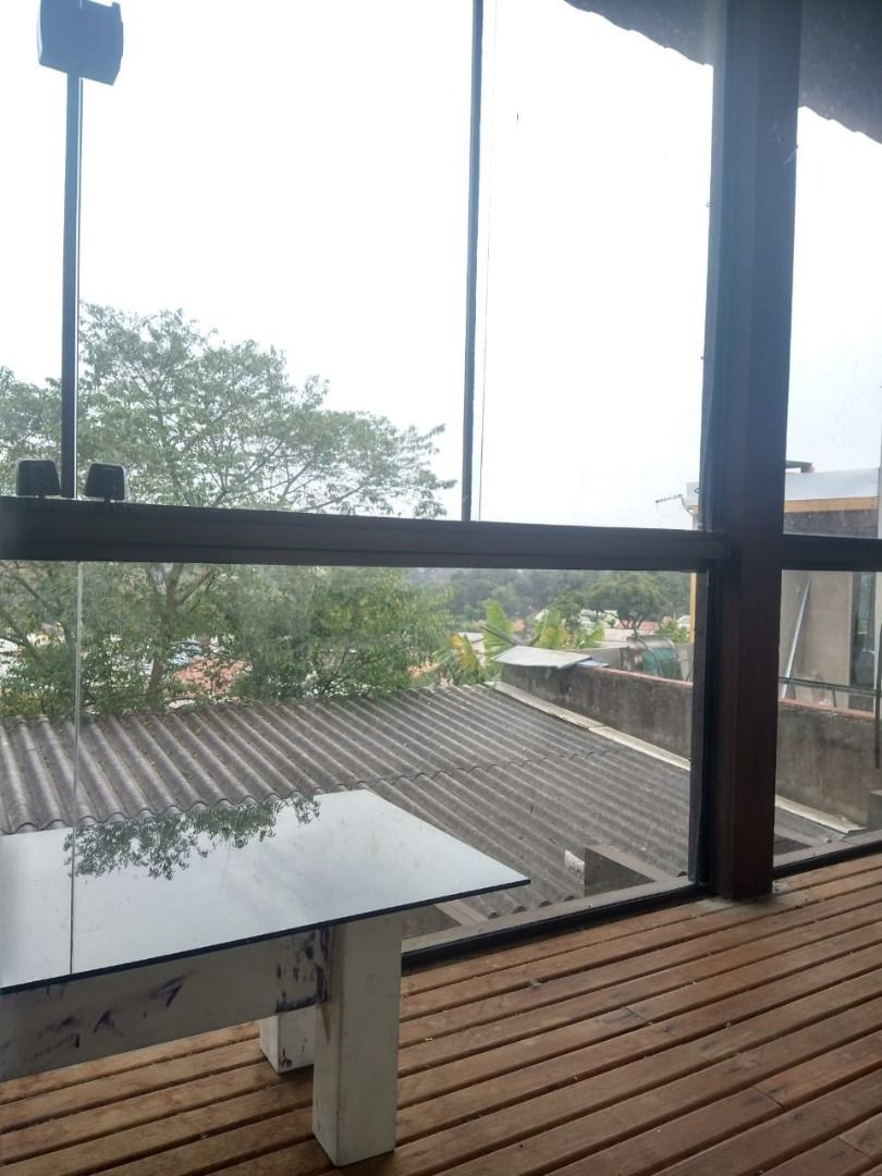 Casa à venda com 5 quartos, 350m² - Foto 41