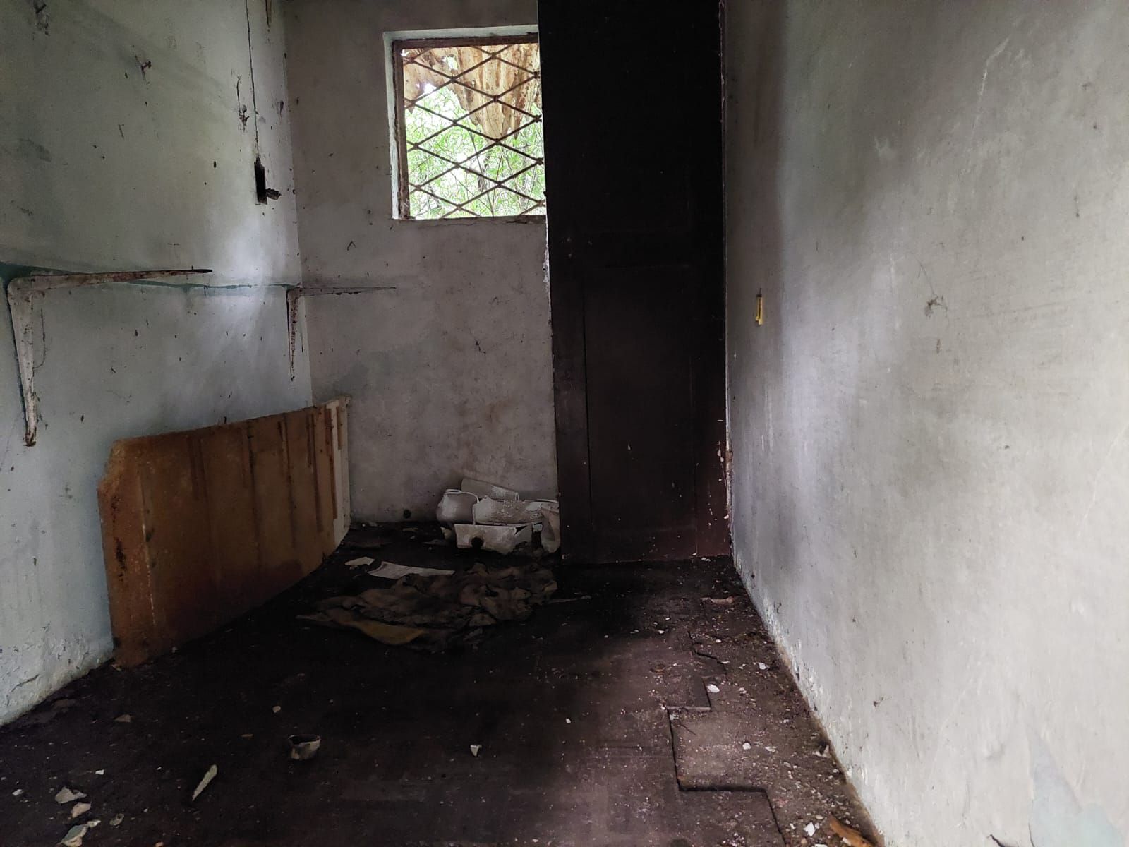 Terreno, 1 m² - Foto 15
