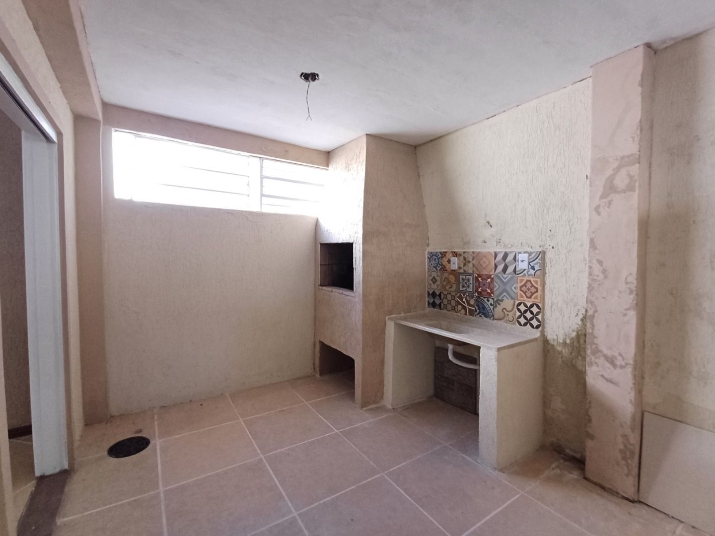 Casa, 3 quartos, 161 m² - Foto 12