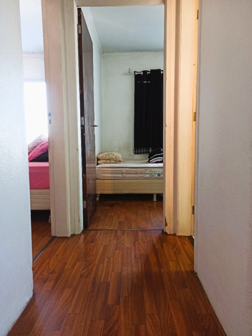 Apartamento, 2 quartos, 64 m² - Foto 16