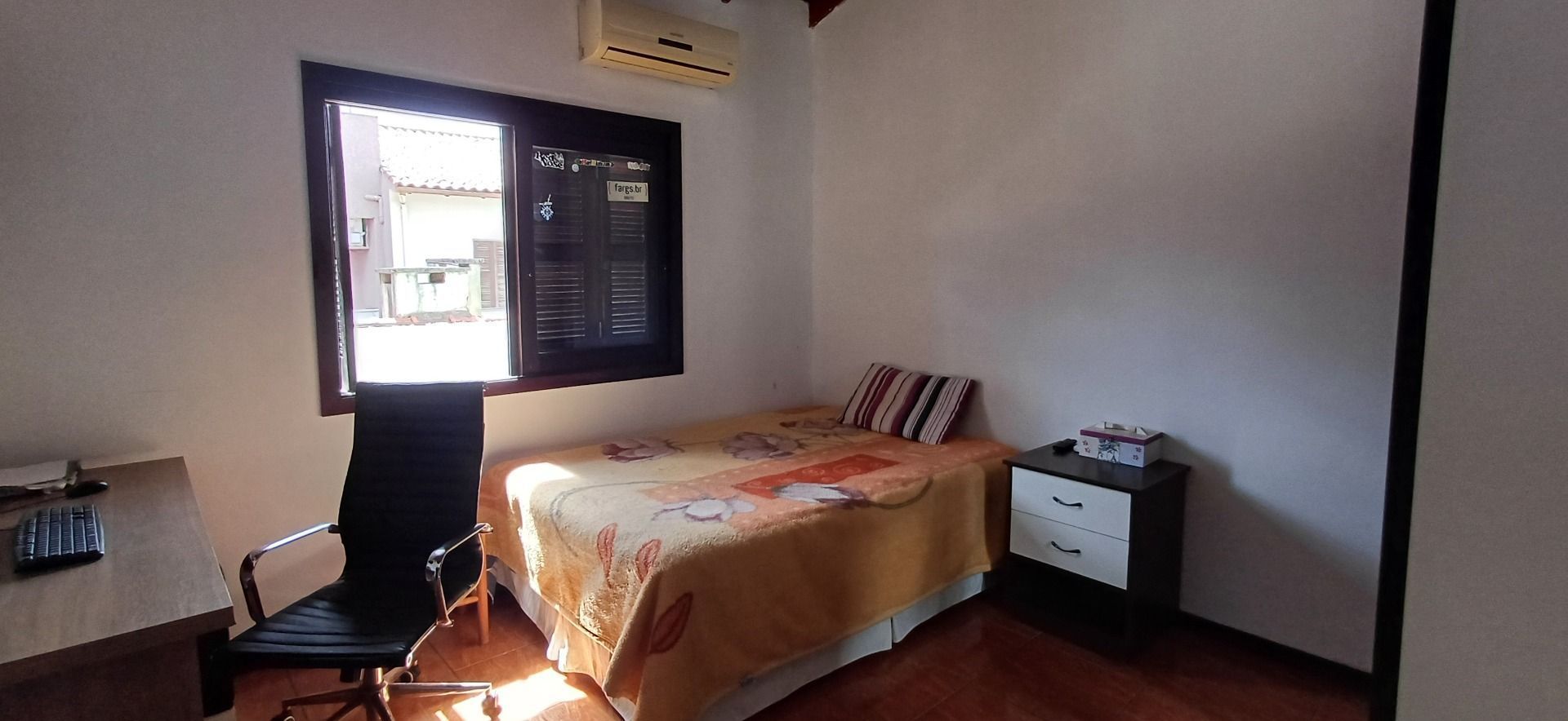 Casa, 3 quartos, 140 m² - Foto 21