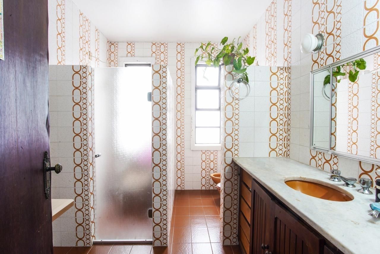 Casa, 3 quartos, 280 m² - Foto 9