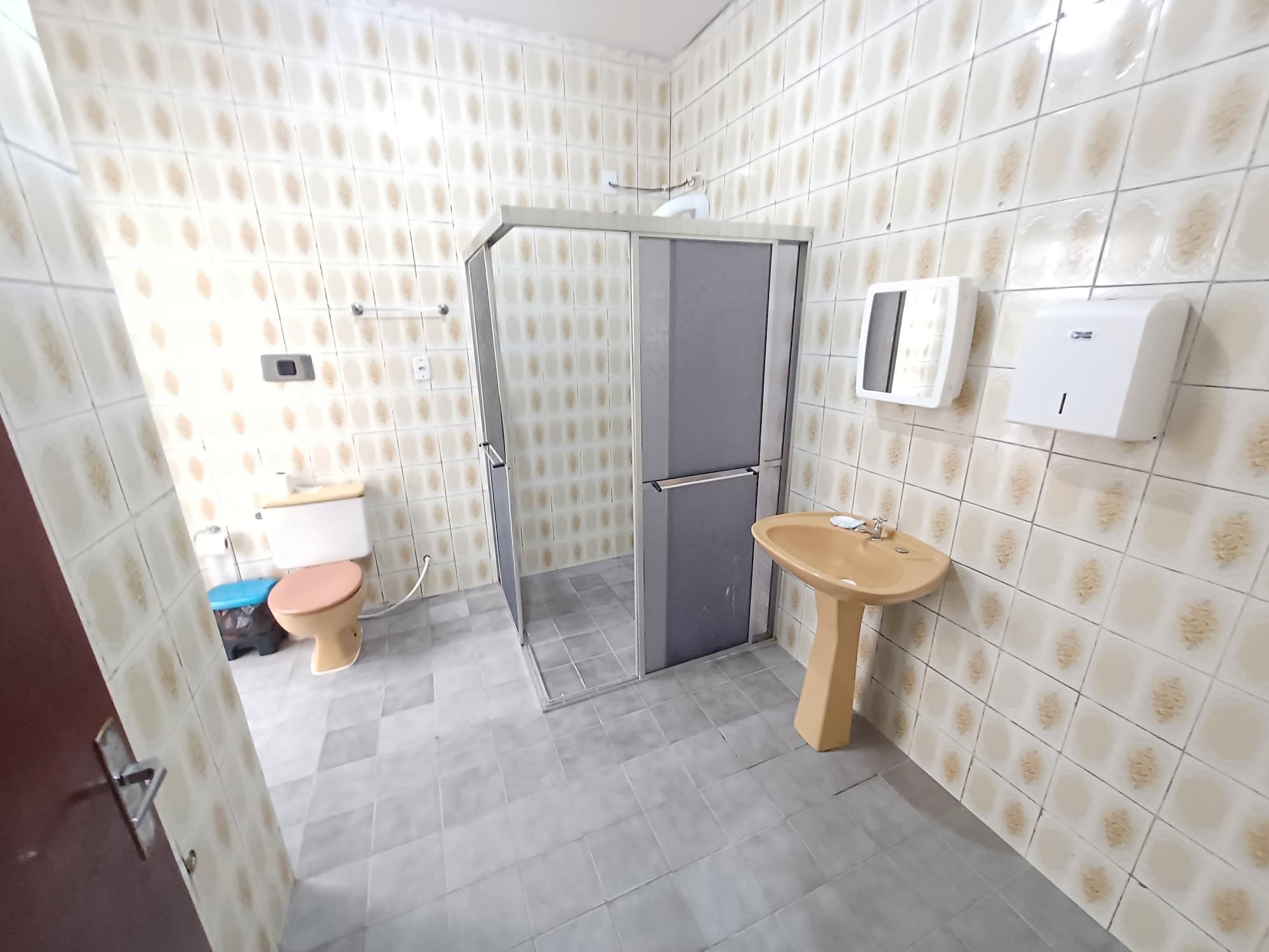 Casa, 4 quartos, 200 m² - Foto 11