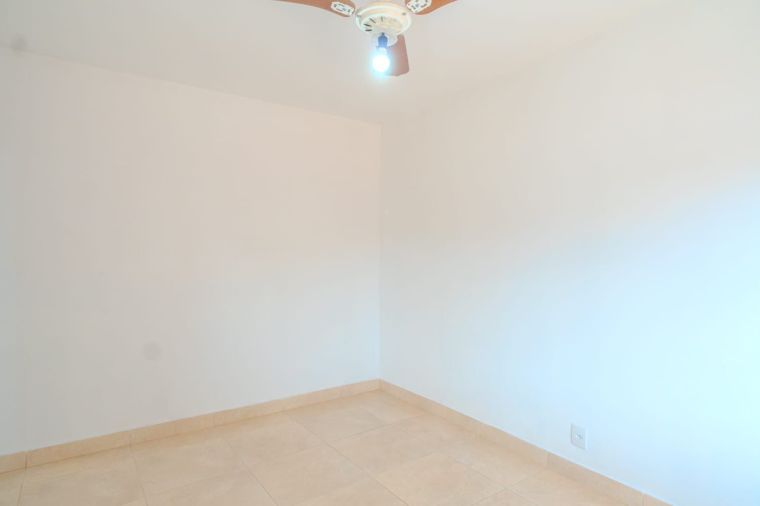 Casa, 3 quartos, 139 m² - Foto 19