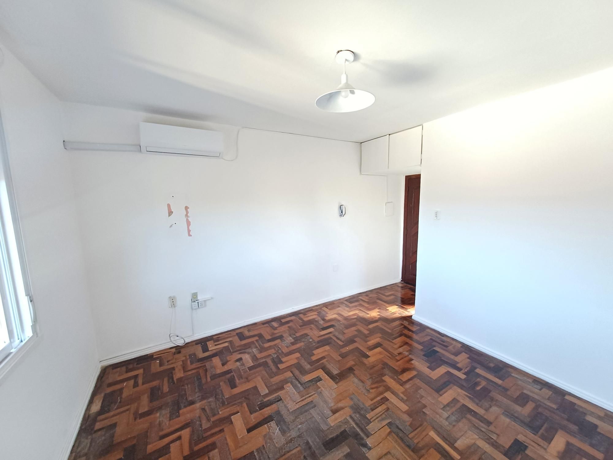 Apartamento para alugar com 2 quartos, 51m² - Foto 2
