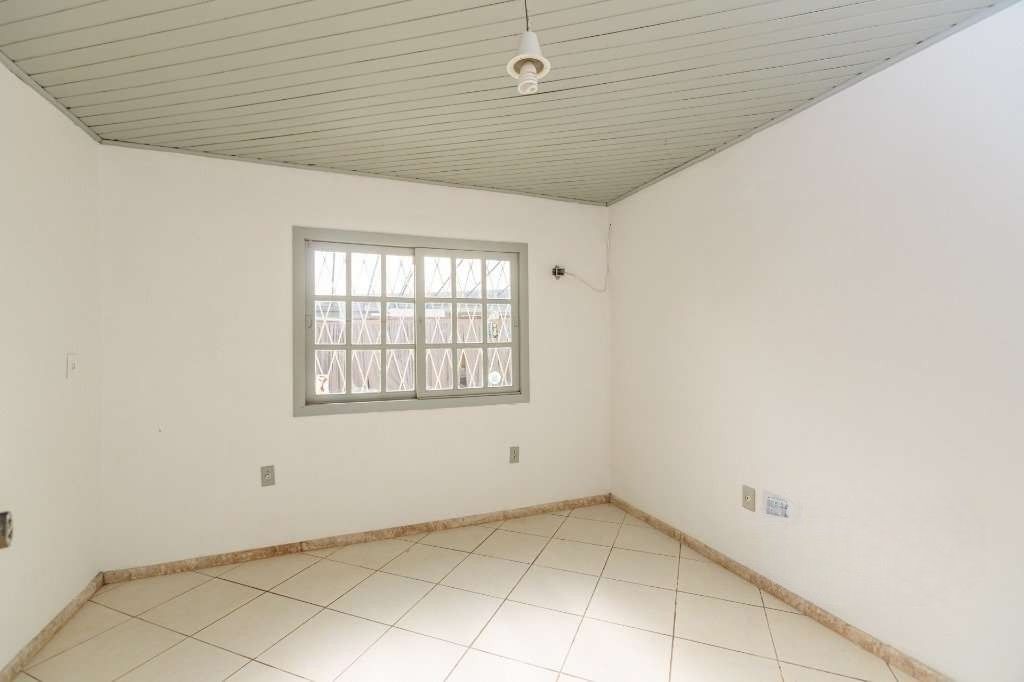 Casa para alugar com 3 quartos, 150m² - Foto 20