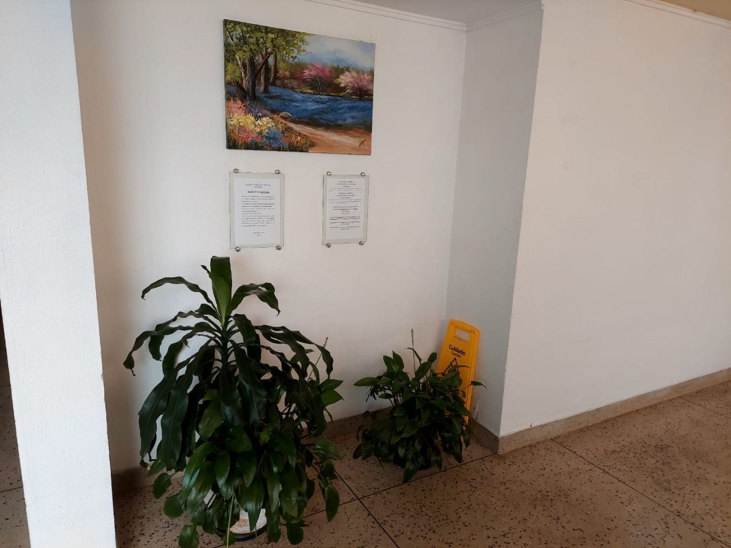 Apartamento, 2 quartos, 75 m² - Foto 3