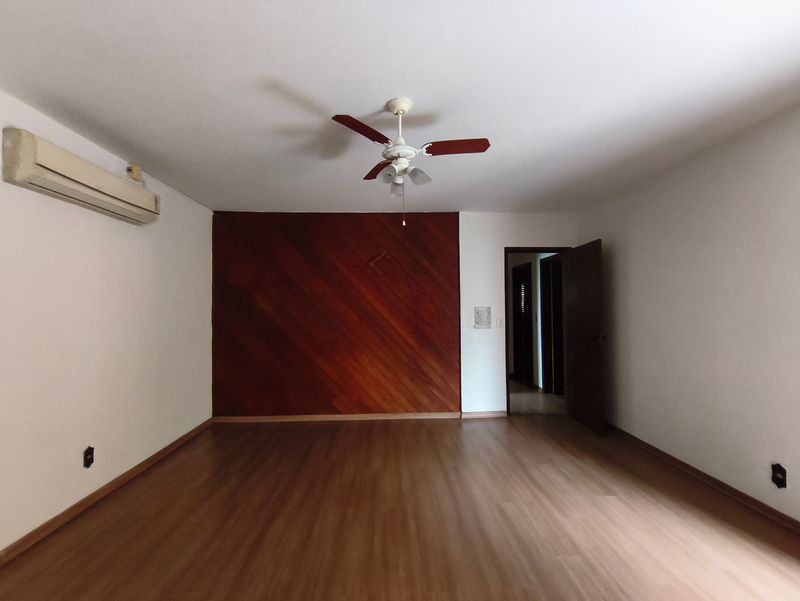 Casa, 2 quartos, 110 m² - Foto 5