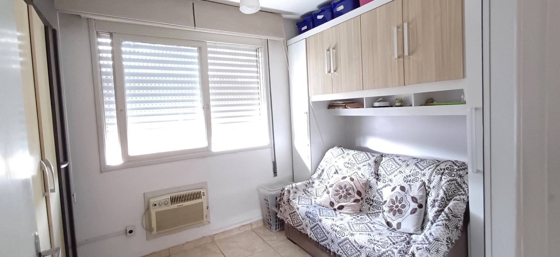 Apartamento, 2 quartos, 58 m² - Foto 14