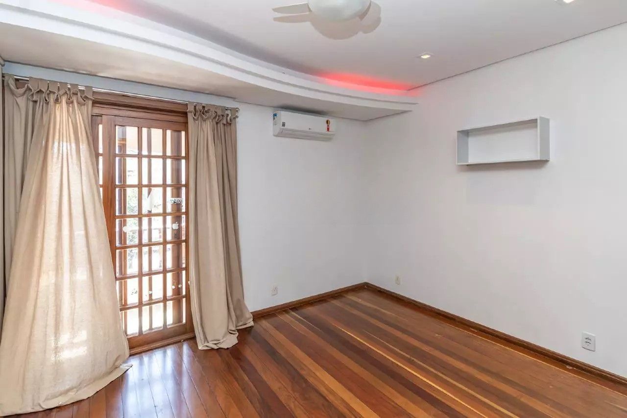 Casa, 3 quartos, 420 m² - Foto 24