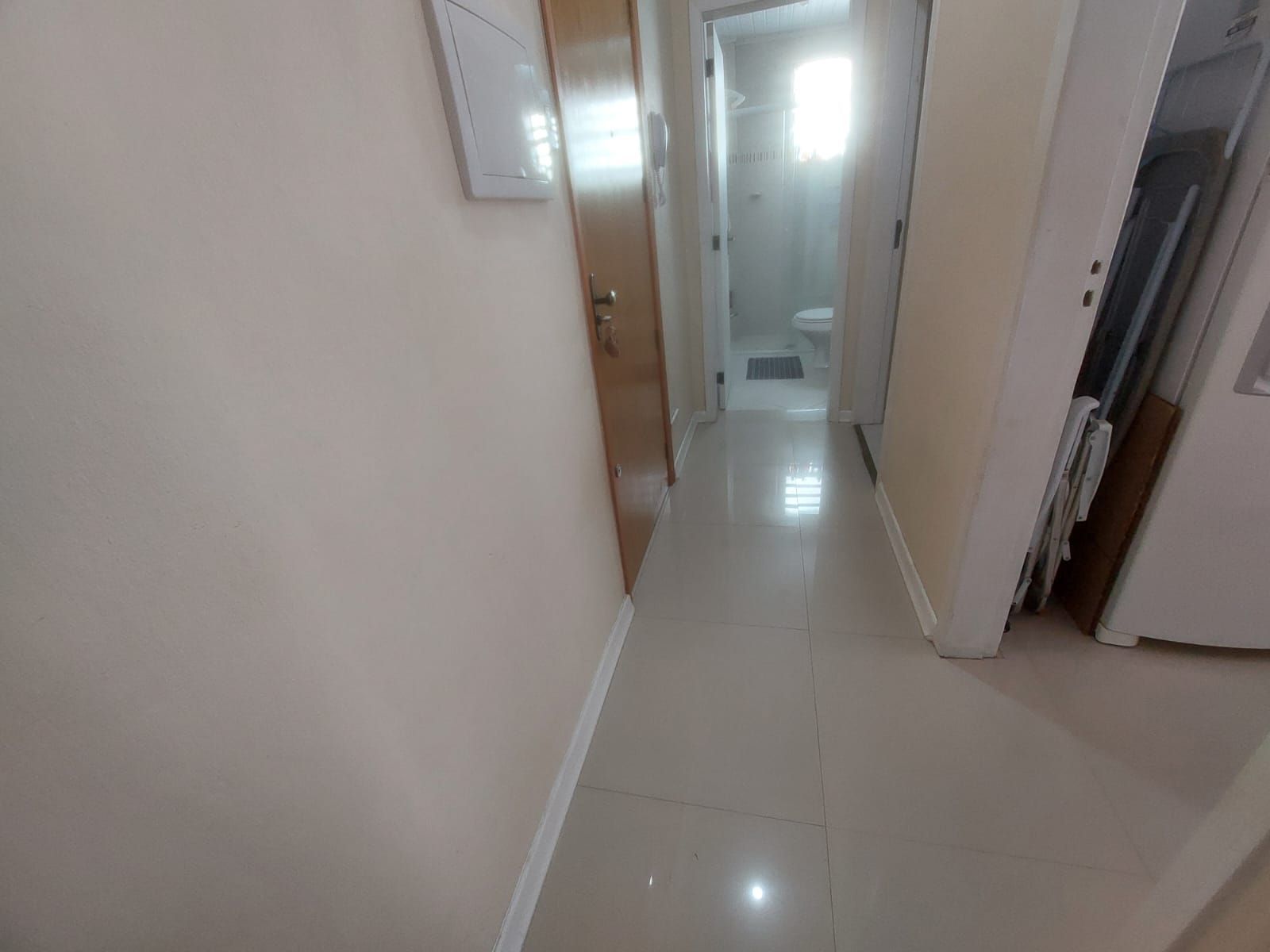 Apartamento, 1 quarto, 47 m² - Foto 18