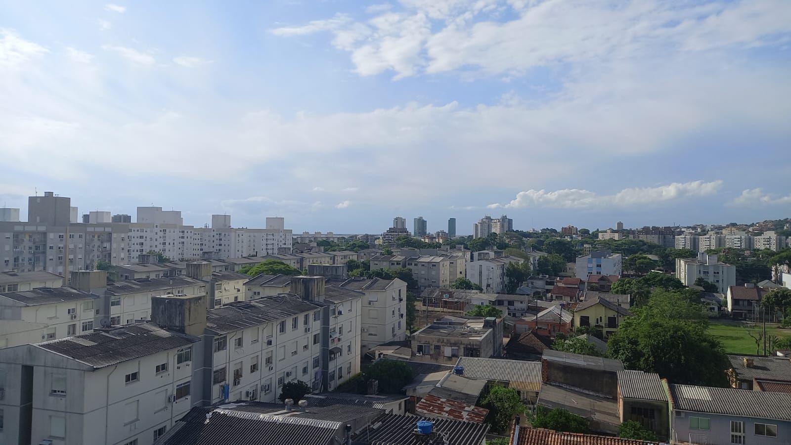 Apartamento à venda com 2 quartos, 65m² - Foto 26