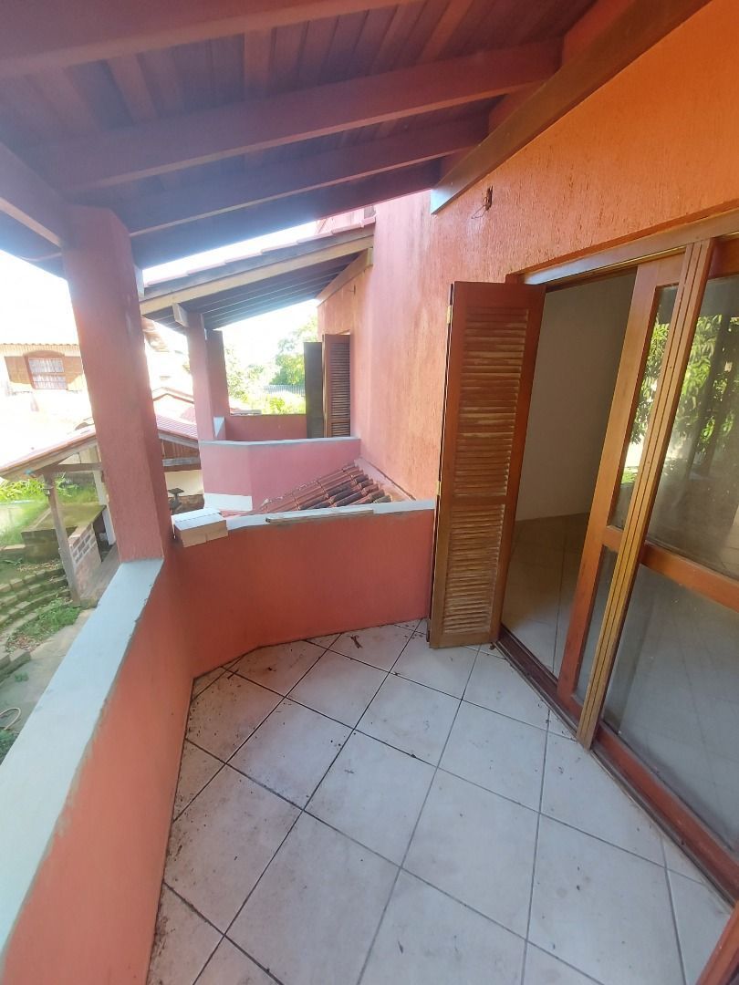 Casa, 4 quartos, 300 m² - Foto 30