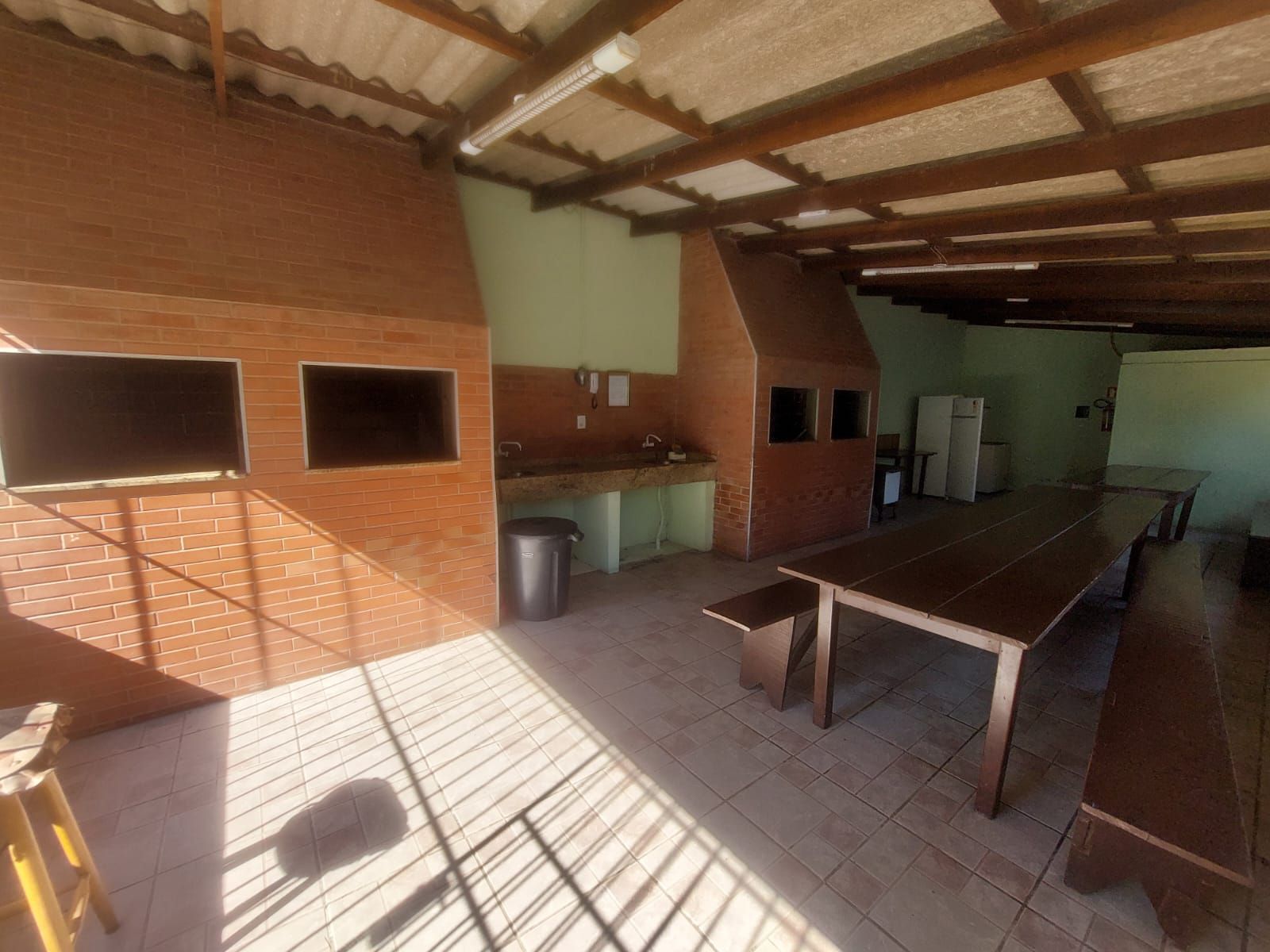 Apartamento, 2 quartos, 72 m² - Foto 6