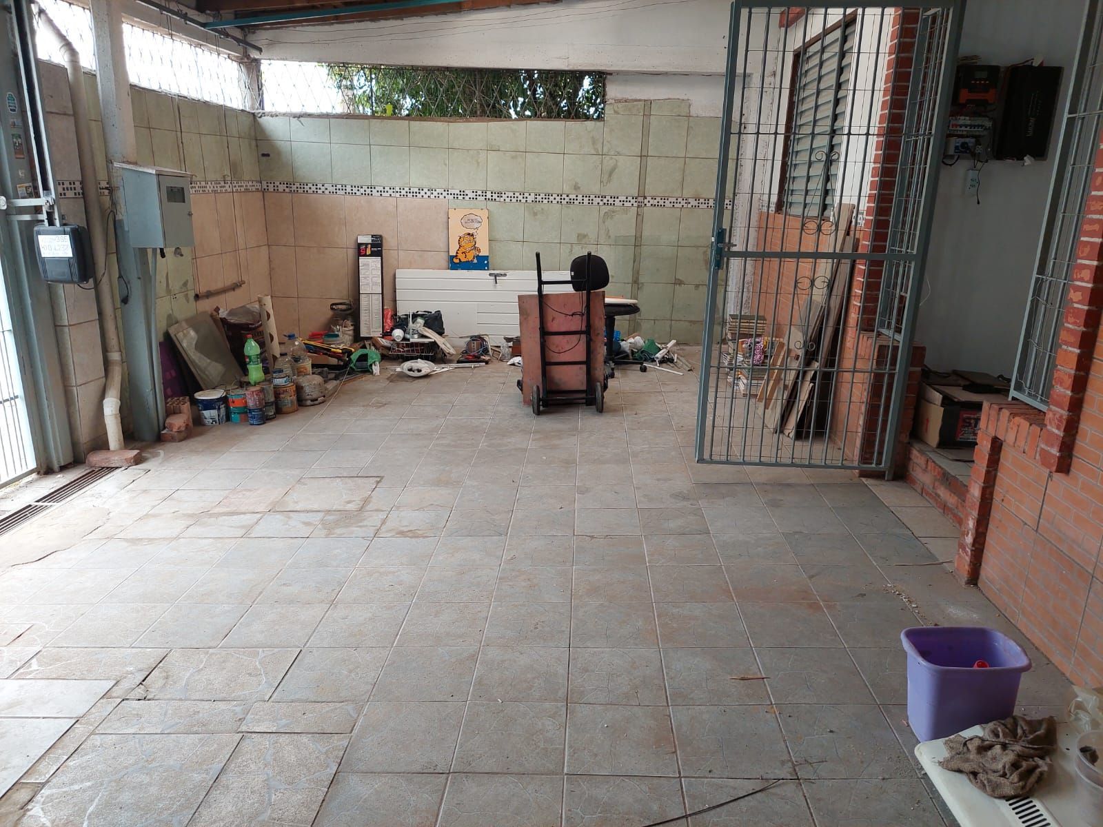 Casa, 4 quartos, 79 m² - Foto 23