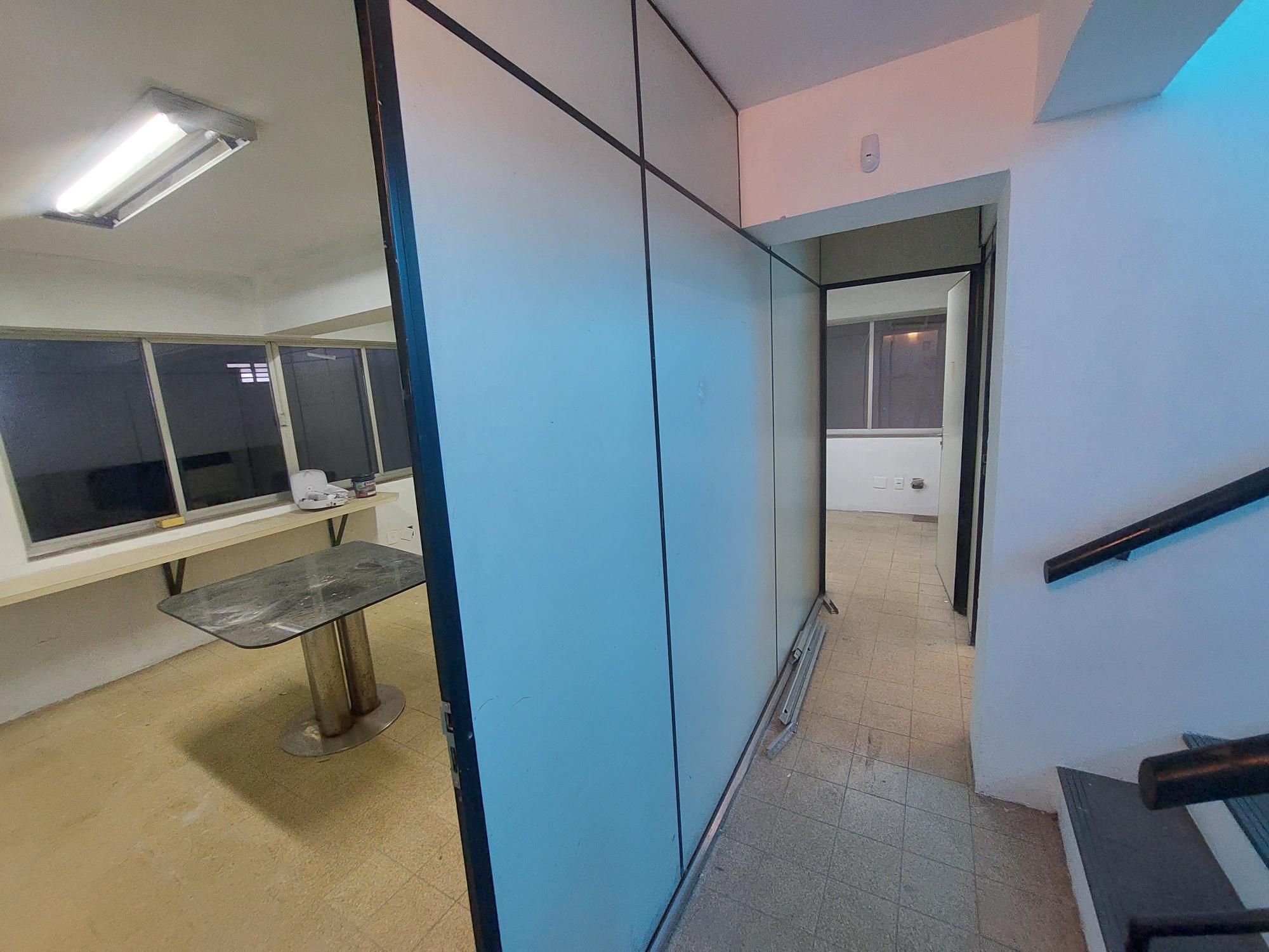 Depósito-Galpão, 742 m² - Foto 10