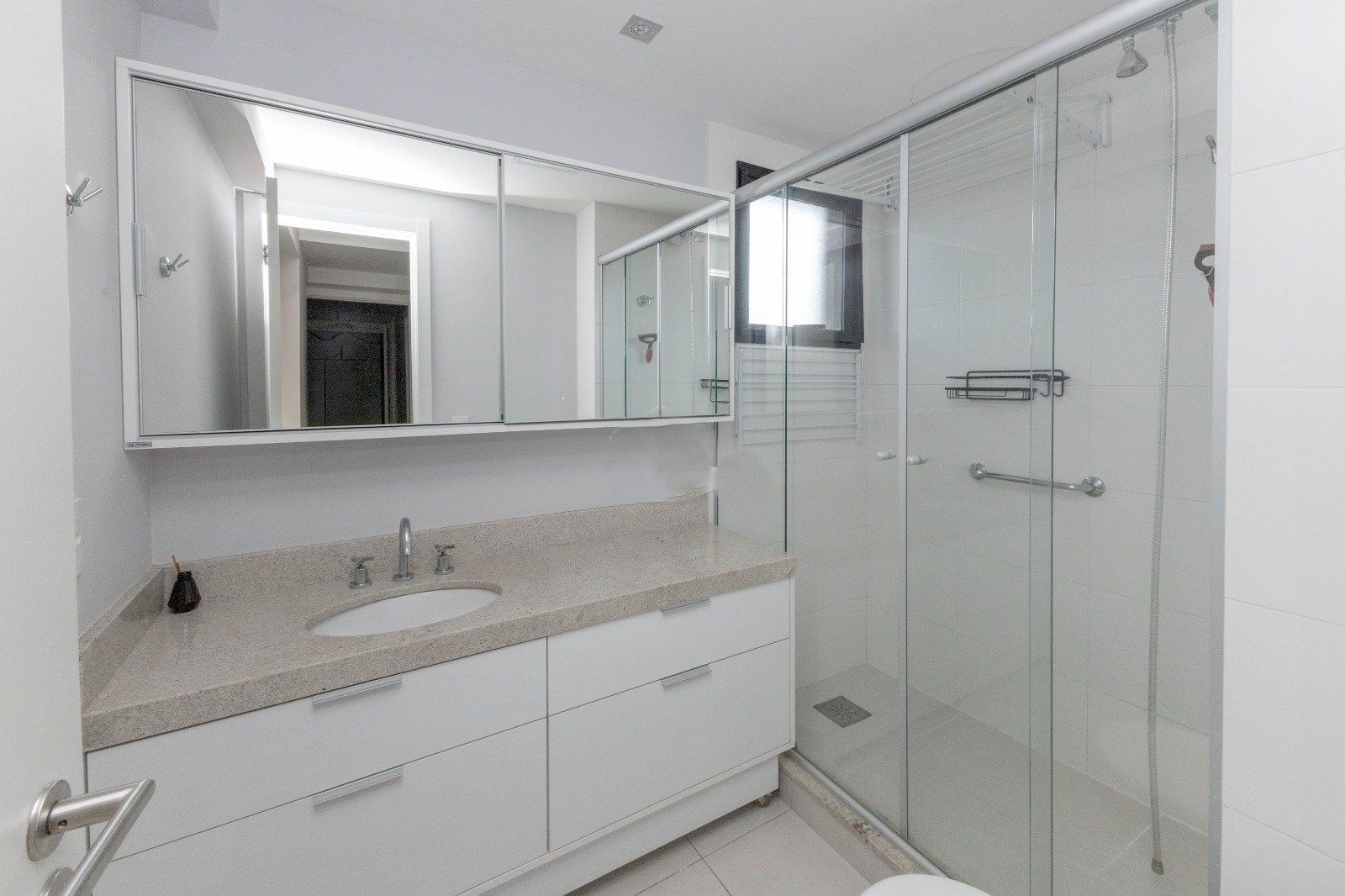 Apartamento, 3 quartos, 100 m² - Foto 16