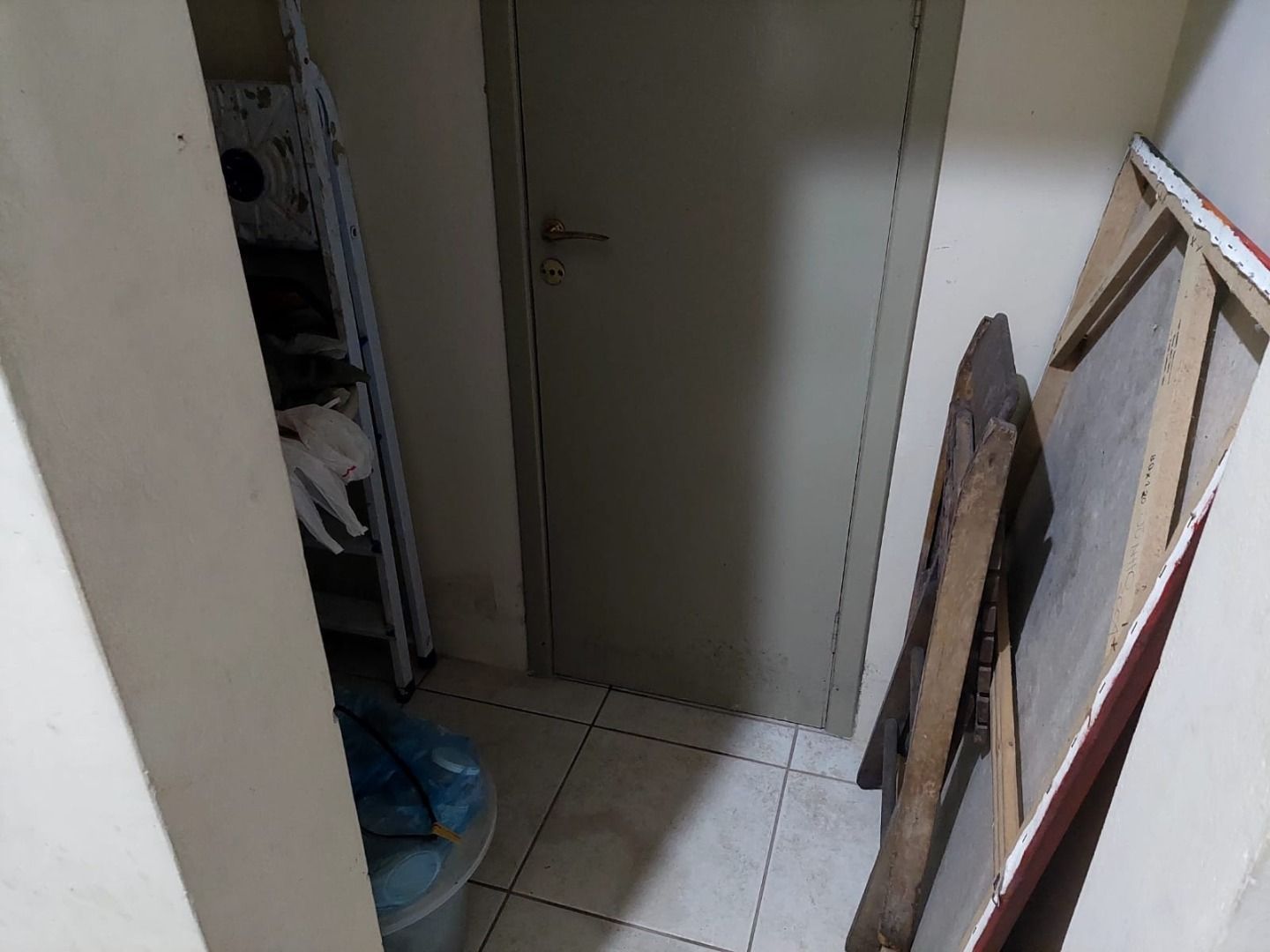 Casa, 3 quartos, 240 m² - Foto 16