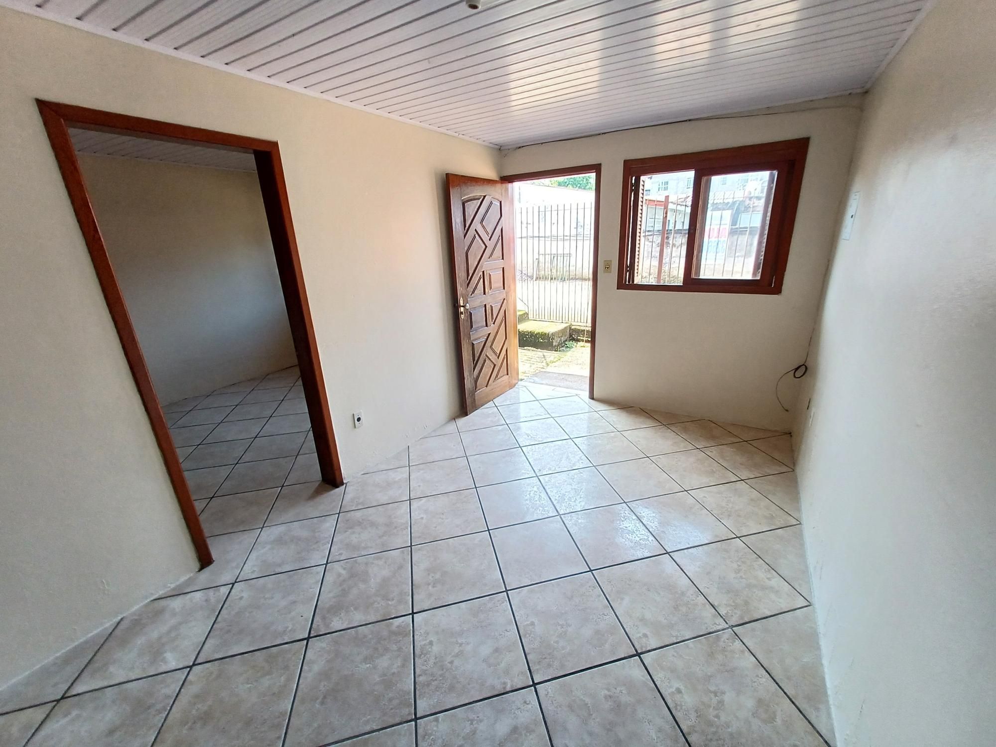 Casa, 2 quartos, 60 m² - Foto 2