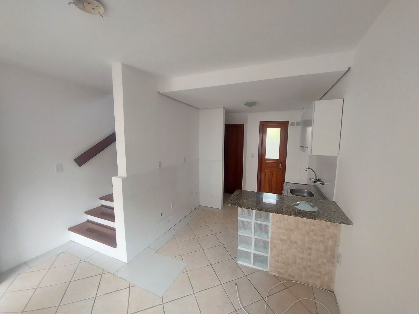 Casa, 2 quartos, 63 m² - Foto 3