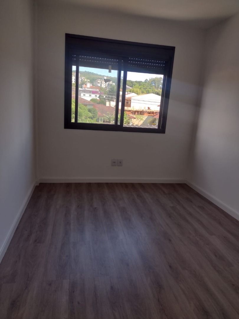 Apartamento à venda com 2 quartos, 86m² - Foto 24