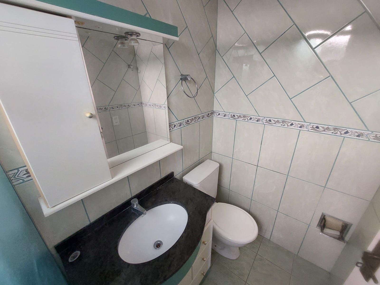 Apartamento, 3 quartos, 69 m² - Foto 17