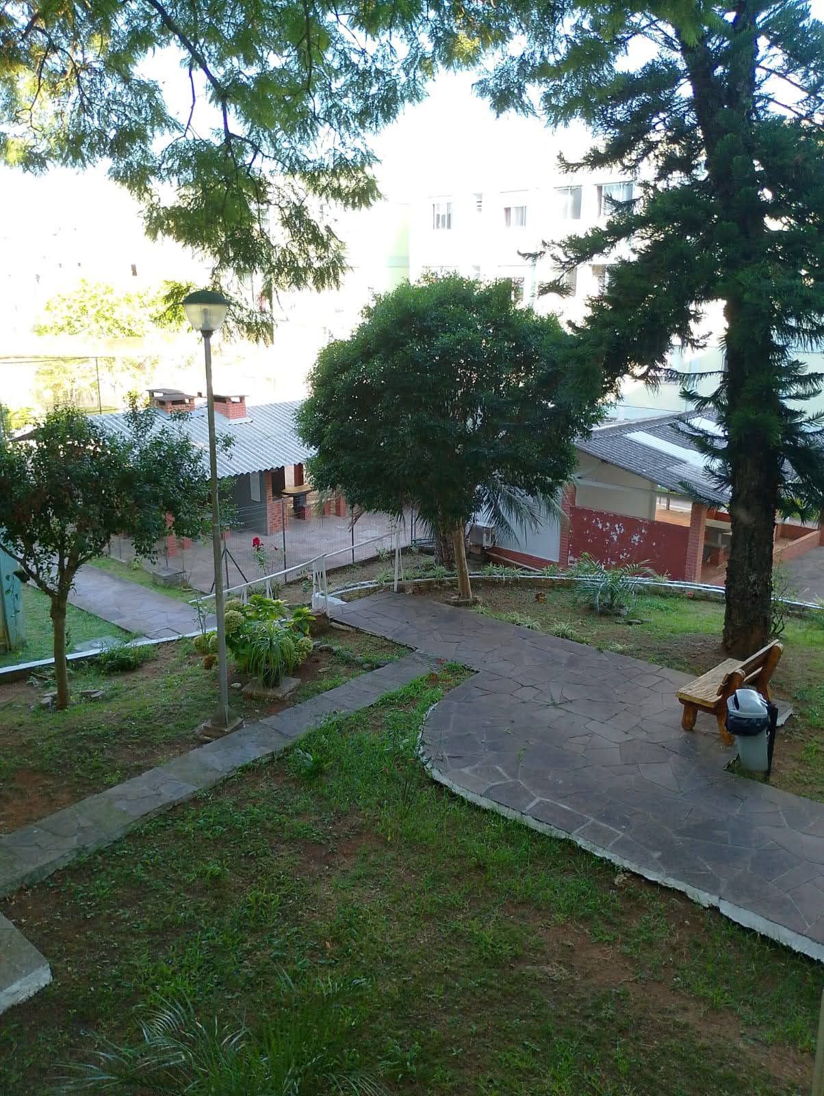 Apartamento, 1 quarto, 38 m² - Foto 40