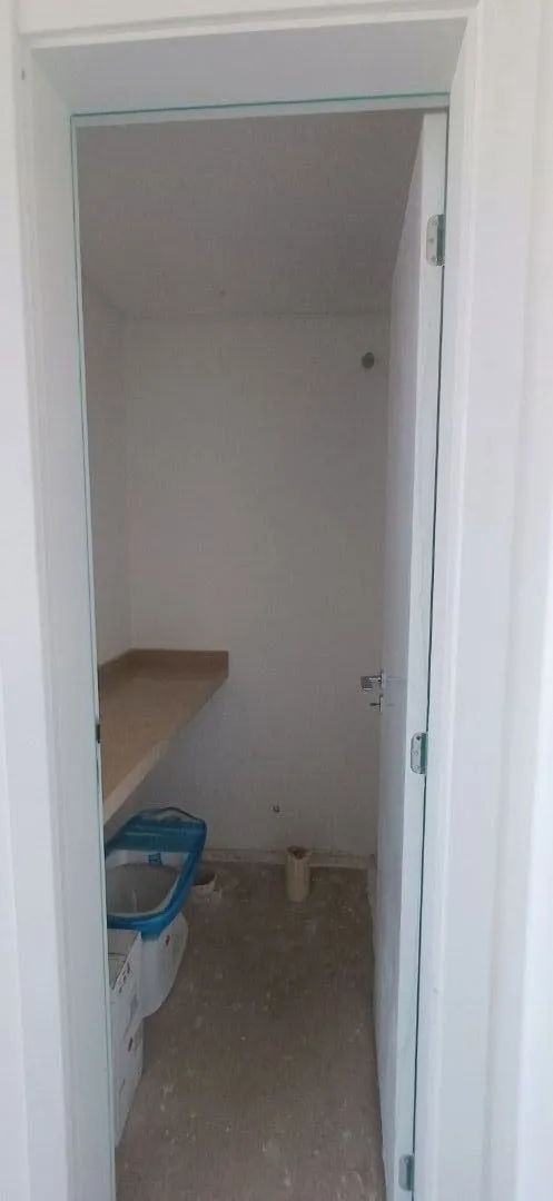 Apartamento, 3 quartos, 87 m² - Foto 31