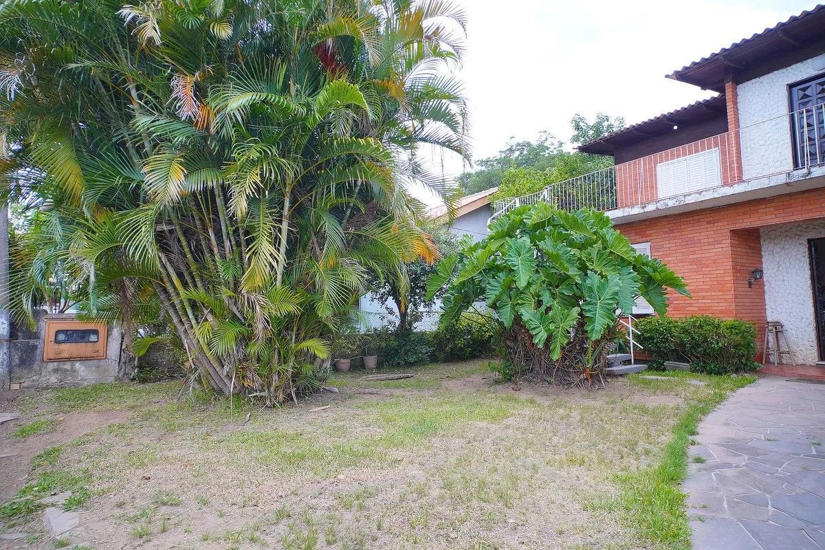 Casa, 2 quartos, 100 m² - Foto 25