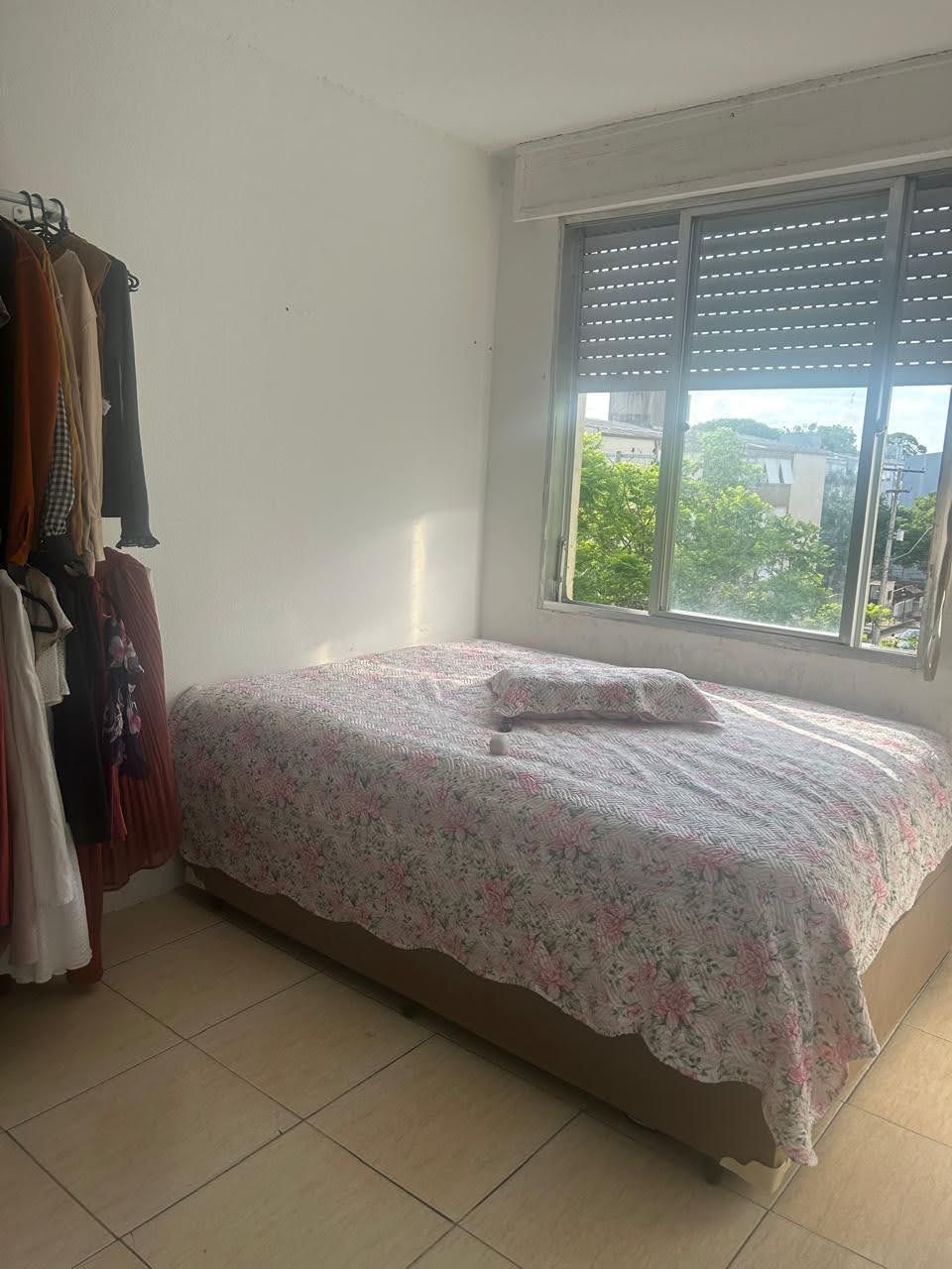 Apartamento, 2 quartos, 47 m² - Foto 26